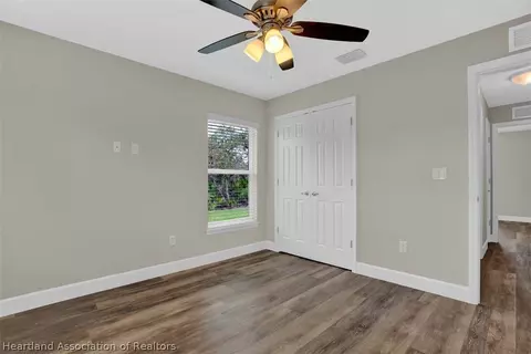 4881 Myrtle Beach Dr, Sebring, FL 33872 photo 20