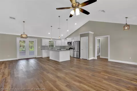 4881 Myrtle Beach Dr, Sebring, FL 33872 photo 4