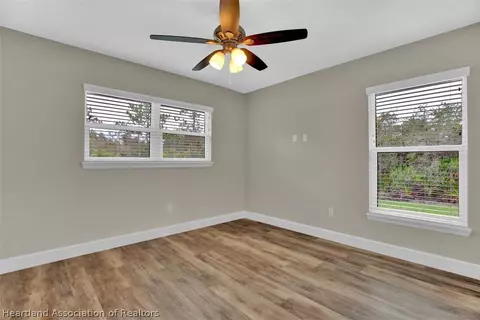 4881 Myrtle Beach Dr, Sebring, FL 33872 photo 19