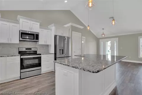 4881 Myrtle Beach Dr, Sebring, FL 33872 photo 8