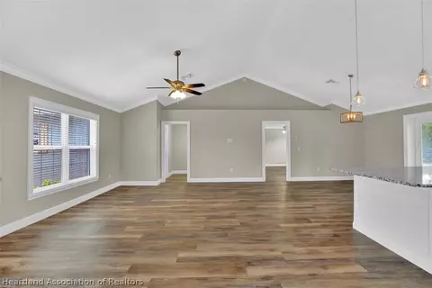 4881 Myrtle Beach Dr, Sebring, FL 33872 photo 18