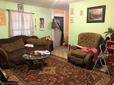 4716 7th St, Sebring, FL 33870 photo 4
