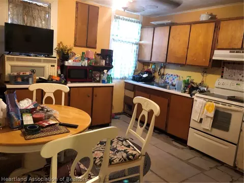 4716 7th St, Sebring, FL 33870 photo 3