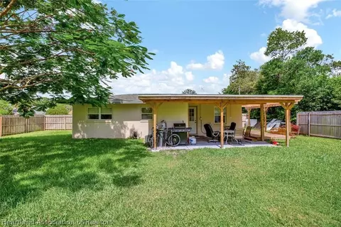 4004 Leaf Rd, Sebring, FL 33875 photo 8