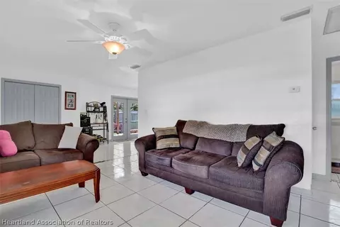 4004 Leaf Rd, Sebring, FL 33875 photo 19