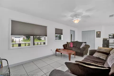 4004 Leaf Rd, Sebring, FL 33875 photo 7