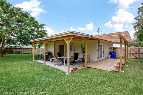4004 Leaf Rd, Sebring, FL 33875 photo 14