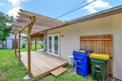 4004 Leaf Rd, Sebring, FL 33875 photo 12