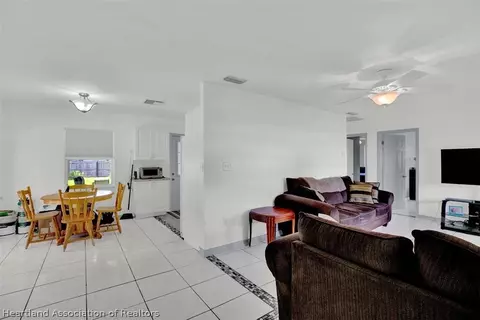 4004 Leaf Rd, Sebring, FL 33875 photo 2