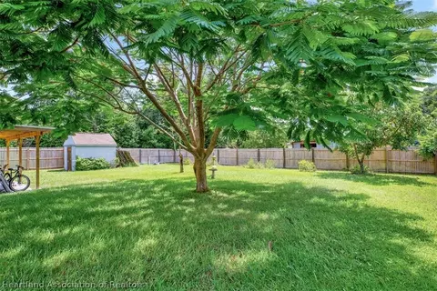 4004 Leaf Rd, Sebring, FL 33875 photo 18