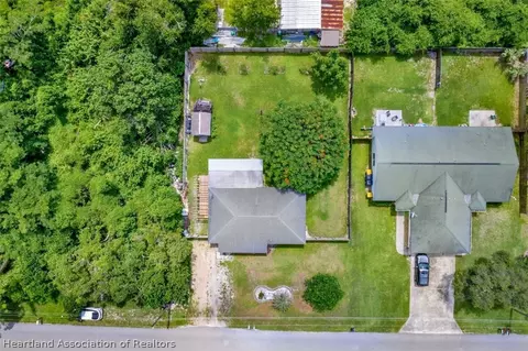 4004 Leaf Rd, Sebring, FL 33875 photo 5