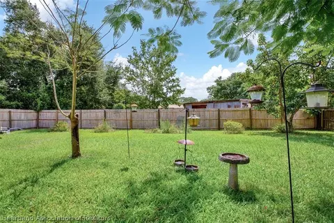 4004 Leaf Rd, Sebring, FL 33875 photo 6