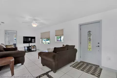 4004 Leaf Rd, Sebring, FL 33875 photo 22