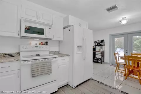 4004 Leaf Rd, Sebring, FL 33875 photo 3