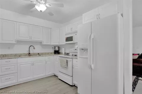 4004 Leaf Rd, Sebring, FL 33875 photo 20