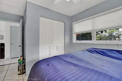 4004 Leaf Rd, Sebring, FL 33875 photo 13