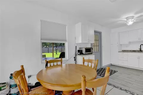 4004 Leaf Rd, Sebring, FL 33875 photo 11