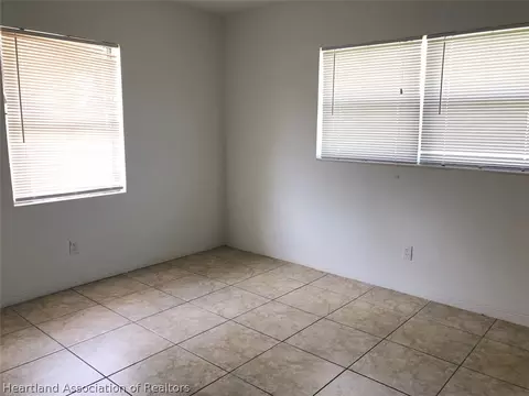2417 Avalon Rd, Sebring, FL 33870 photo 11