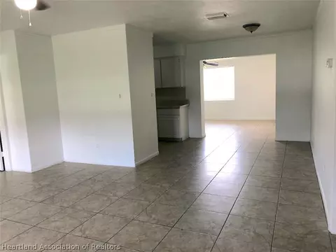 2417 Avalon Rd, Sebring, FL 33870 photo 8