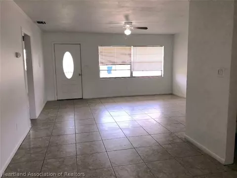 2417 Avalon Rd, Sebring, FL 33870 photo 3