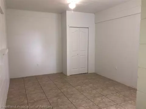 2417 Avalon Rd, Sebring, FL 33870 photo 15
