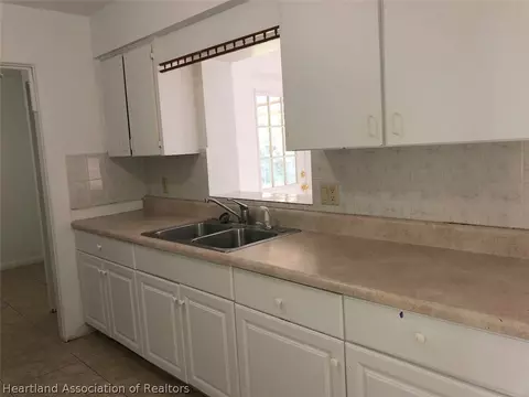 2417 Avalon Rd, Sebring, FL 33870 photo 7