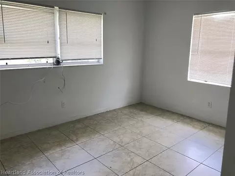2417 Avalon Rd, Sebring, FL 33870 photo 13