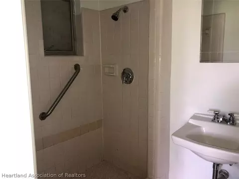 2417 Avalon Rd, Sebring, FL 33870 photo 17