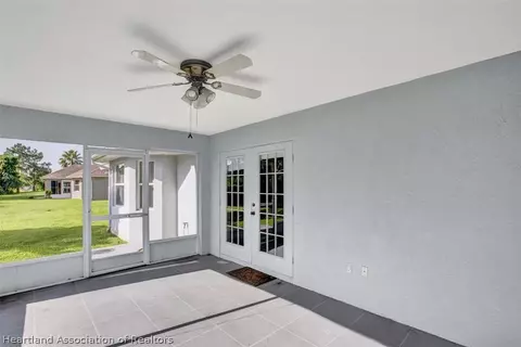 4718 Pebble Beach Dr, Sebring, FL 33872 photo 31
