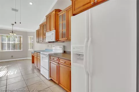 4718 Pebble Beach Dr, Sebring, FL 33872 photo 19