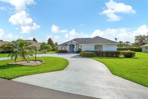 4718 Pebble Beach Dr, Sebring, FL 33872 photo 34