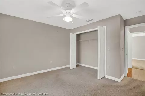 4718 Pebble Beach Dr, Sebring, FL 33872 photo 9