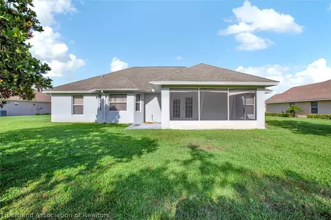 4718 Pebble Beach Dr, Sebring, FL 33872 photo 32