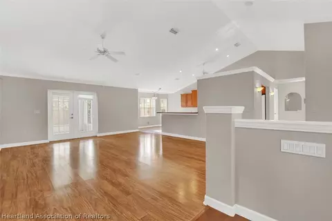 4718 Pebble Beach Dr, Sebring, FL 33872 photo 4
