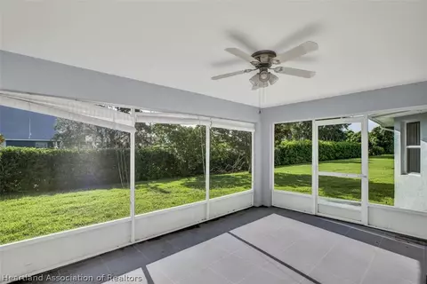 4718 Pebble Beach Dr, Sebring, FL 33872 photo 30