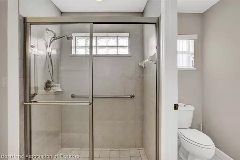 4718 Pebble Beach Dr, Sebring, FL 33872 photo 27
