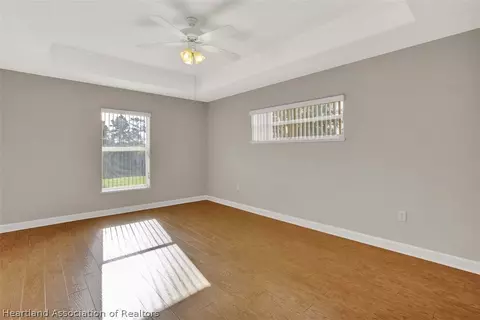 4718 Pebble Beach Dr, Sebring, FL 33872 photo 22