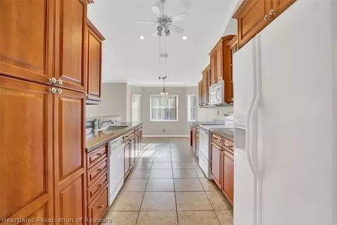4718 Pebble Beach Dr, Sebring, FL 33872 photo 18