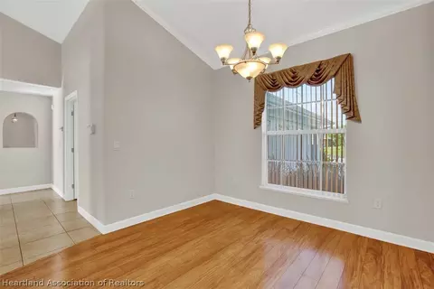 4718 Pebble Beach Dr, Sebring, FL 33872 photo 7