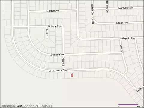 5409 Lake Haven Blvd, Sebring, FL 33875 photo 4