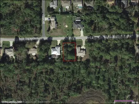 5409 Lake Haven Blvd, Sebring, FL 33875 photo 5