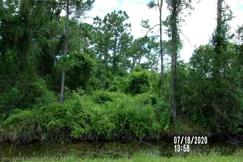 5409 Lake Haven Blvd, Sebring, FL 33875 photo 8