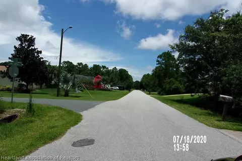 5409 Lake Haven Blvd, Sebring, FL 33875 photo 7