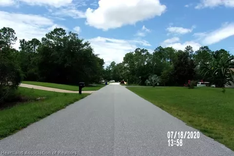 5409 Lake Haven Blvd, Sebring, FL 33875 photo 3