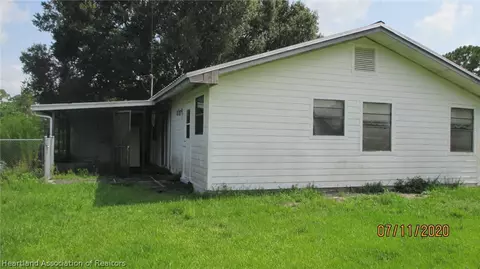 6877 NW 147th Ter, Okeechobee, FL 34972 photo 15