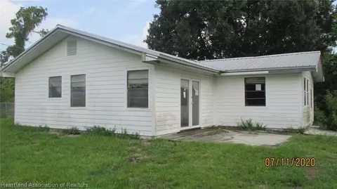 6877 NW 147th Ter, Okeechobee, FL 34972 photo 14
