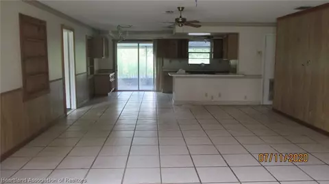 6877 NW 147th Ter, Okeechobee, FL 34972 photo 4