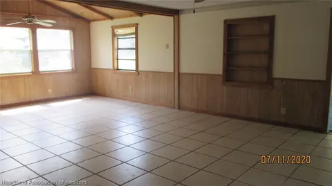 6877 NW 147th Ter, Okeechobee, FL 34972 photo 3
