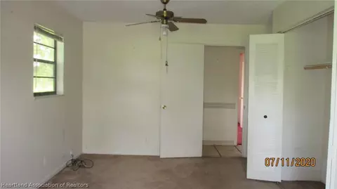 6877 NW 147th Ter, Okeechobee, FL 34972 photo 10