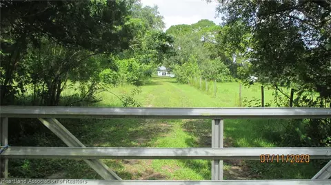 6877 NW 147th Ter, Okeechobee, FL 34972 photo 12